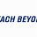 Reach Beyond Solutions Logo