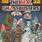Real Ghostbusters Books