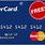 Real MasterCard Credit Card Numbers