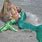 Real Mermaid Babies