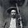 Real Old West Outlaws