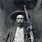 Real Old West Photos