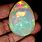 Real Opal Stone
