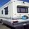 Really Cheap RVs for Sale