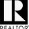 Realtor Image Logo