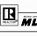 Realtor MLS Logo.png