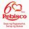 Rebisco Company Logo