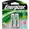 Rechargeable Energizer 2450