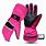 Rechargeable Heated Gloves for Women