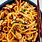 Recipes with Udon Noodles