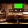 Recording Studio Screen