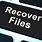Recover All Deleted Files