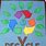 Recycle Kids Poster Ideas