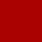 Red Background Wallpaper Plain