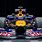 Red Bull Auto