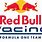 Red Bull F1 Logo.png
