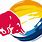 Red Bull TV Logo