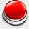 Red Button Emoji