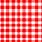 Red Checkered Background