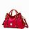 Red Dooney and Bourke Purse