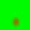 Red Dot Green screen