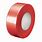 Red Duct Tape