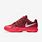 Red Nike Shoes for Women