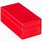 Red Rectangle Box