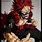 Red Riot MHA
