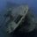 Red Sea Shipwrecks