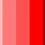 Red Shades Color Palette
