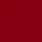 Red Solid BG