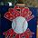 Red Sox Painting