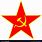 Red Star Communism