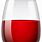 Red Wine ClipArt