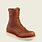 Red Wing 10877