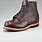 Red Wing Dress Shoes
