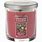 Red Yankee Candle
