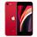 Red iPhone SE A2275