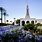 Redlands LDS Temple