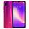 Redmi Note 7 Pro Pink