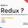 Redux Meaning