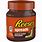 Reese's Chocolate Peanut Butter