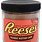 Reese Candle