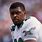 Reggie White Football