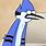 Regular Show Mordecai Mad