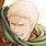 Reiner Fan Art