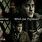 Relatable Harry Potter Memes