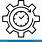 Release Management Icon