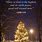 Religious Christmas Quotes and Sayings